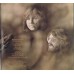 MOODY BLUES Seventh Sojourn (Threshold THS 7) UK 1972 gatefold LP